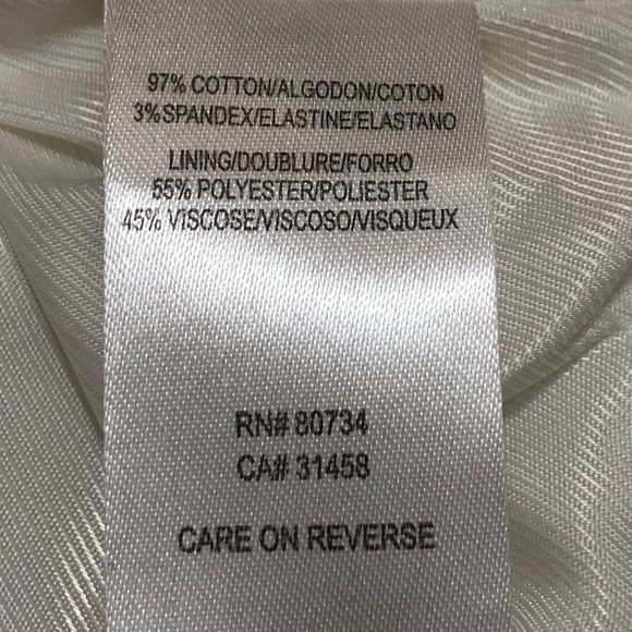 *BRAND NEW* BCBGMaxAzria (Kimmie) Vest - Picture 3 of 11